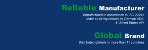 Novax-adblue-jq-01 Novax-adblue-jq-01