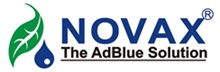 Novax AdBlue Singapore